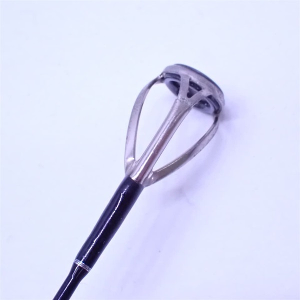 １７ショアスパルタン ＳＤ１０６Ｈ